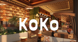 Koko