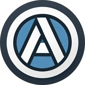Accubill Solutions LLC