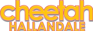 Cheetah Hallandale