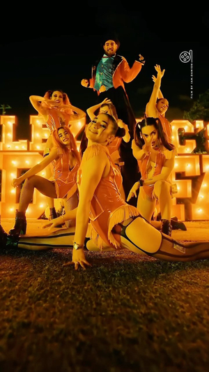 Lezchic