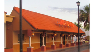 Little Havana Restaurant