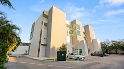 Lofts of Aventura