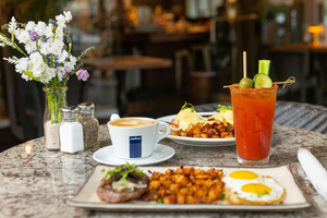 Good and Affordable Restaurants in Miami