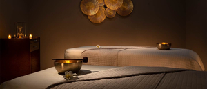 Lydia Massage and Spa Wellness