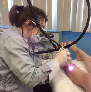 Estetica Med Miami