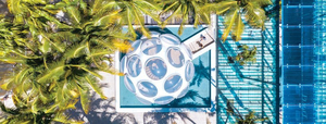 Miami Design District
