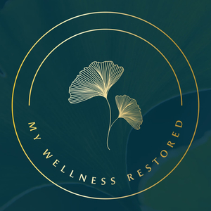 My Wellness Restored