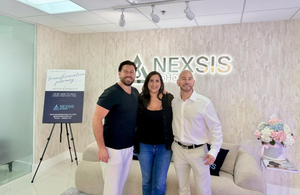 NEXSIS BioHealth | Stem Cell & Regenerative Medicine Miami