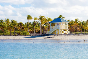 North Miami Beach (46th Street to 63rd Street)