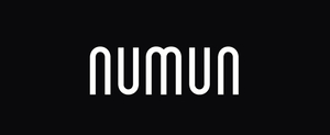 Numun