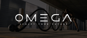 Omega Wellness Club