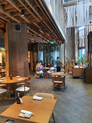 Osaka Miami