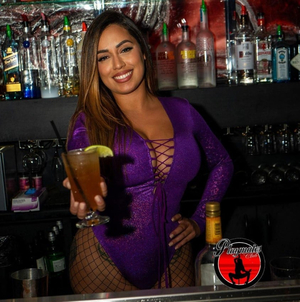 Playmates Miami