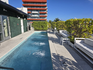 Prime Hotel