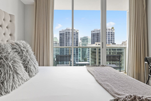 Private Residences at Hotel Arya by SoFLA