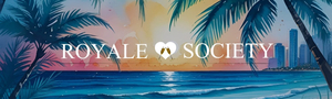 Royale Society Hospitality