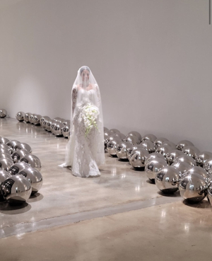 Rubell Museum