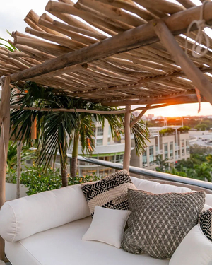 Best for Cocktails Bars in Miami