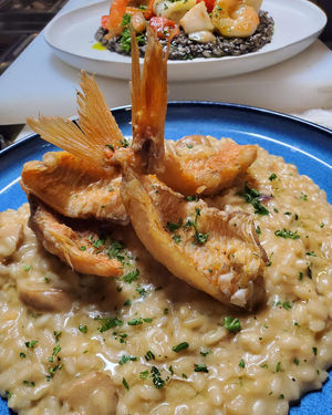 Sapori di Mare
