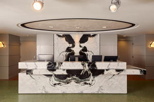 Sea Spa + Fitness Miami