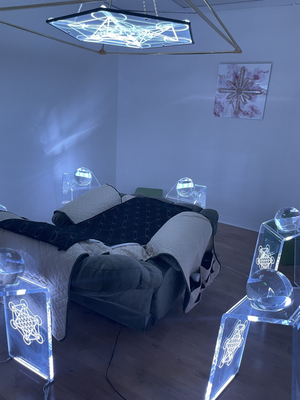 Soul Space Miami
