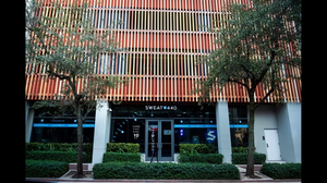 SWEAT440 Fitness Coconut Grove