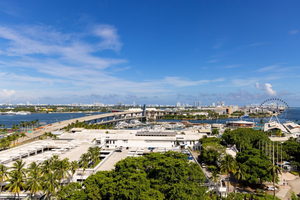 The Elser Hotel Miami