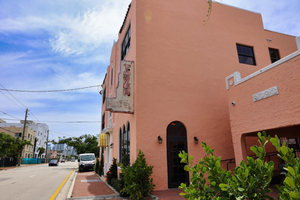Tower Hotel - Calle Ocho By At Mine Hospitality