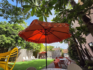 Tower Hotel Little Havana