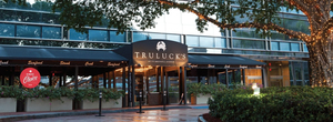 Truluck's Miami