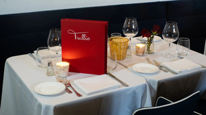 Tullio