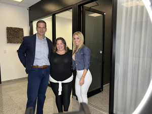Vive Weight Loss Center