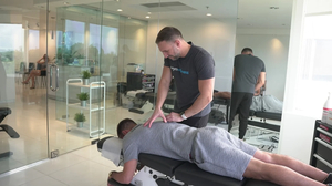 WynWellness