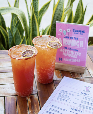 Best day trips in Wynwood Art district, Miami