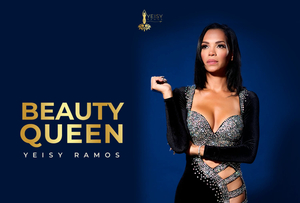 Yeisy Ramos Spa