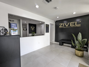 Zivel - Coral Gables