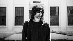 25th Anniversary of musicforthemorningafter Pete Yorn solo acoustic
