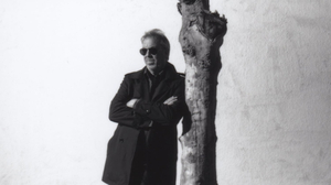 Boz Scaggs Rhythm Review 2026