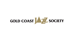 Gold Coast Jazz: Janis Siegel & The South Florida Jazz Orchestra