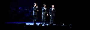 Il Volo