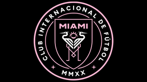 Inter Miami CF vs FC Cincinnati
