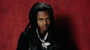 BabyFxce E - Be Da Realest Tour 2026