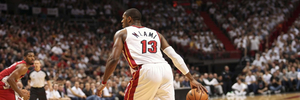 Miami Heat