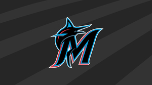 Miami Marlins vs. New York Mets