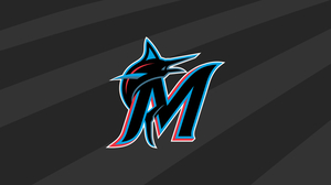 Miami Marlins vs. Tampa Bay Rays