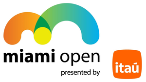 Miami Open - Stadium Session 13