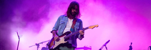 Tame Impala