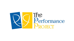 Teen Spring Musical: Freaky Friday