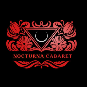 XXX by Nocturna