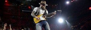 Zac Brown Band